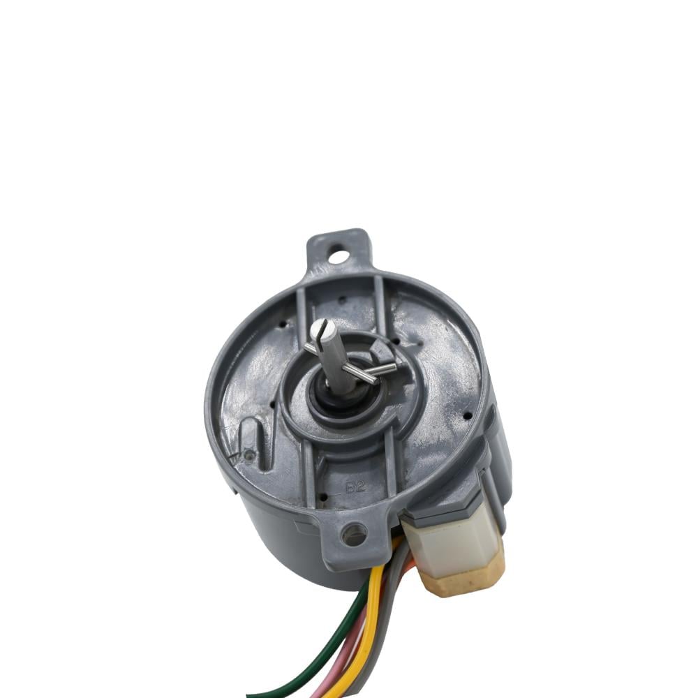 تايمر غسالة سامسونج كوري W/M TIMER SAMSUNG SM-K15BE(A) 6WIRE