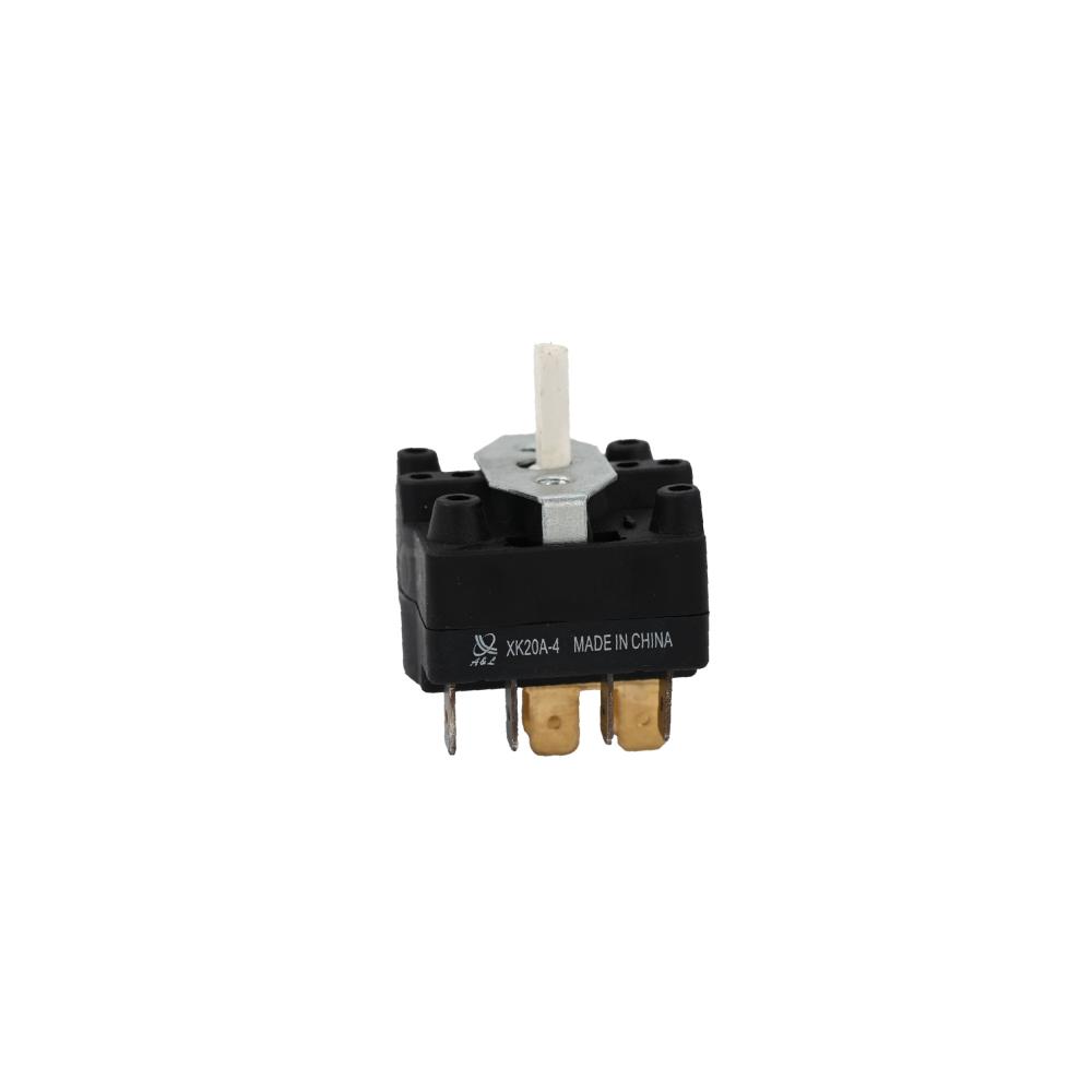 سويتش مكيف بحريني SWITCH A/C XX20A-4