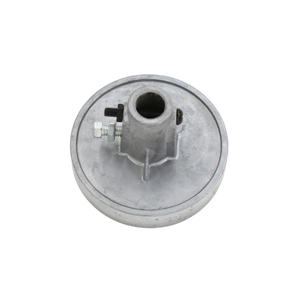 درين بريك صيني كبير DRUM BRAKE DR-BIG 2HOLE