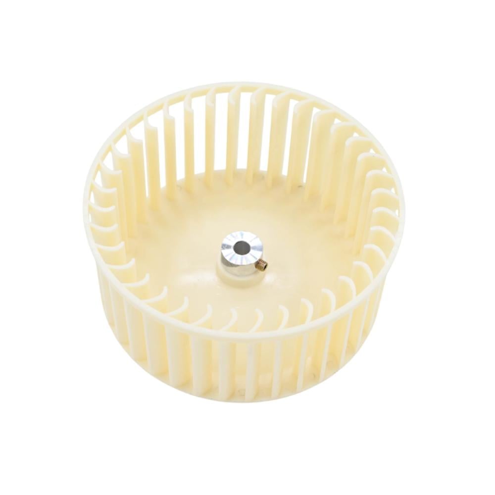 بلور مكيف جنرال BLOWER 12MM GENERAL