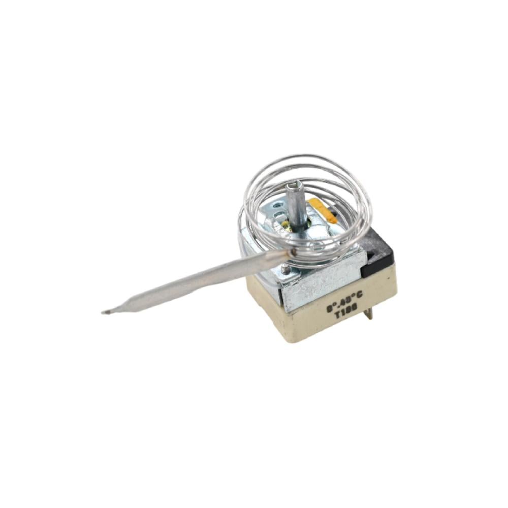 ترمسات حراري ايطالي THERMOSTRAT HEATER ITALY 0-40