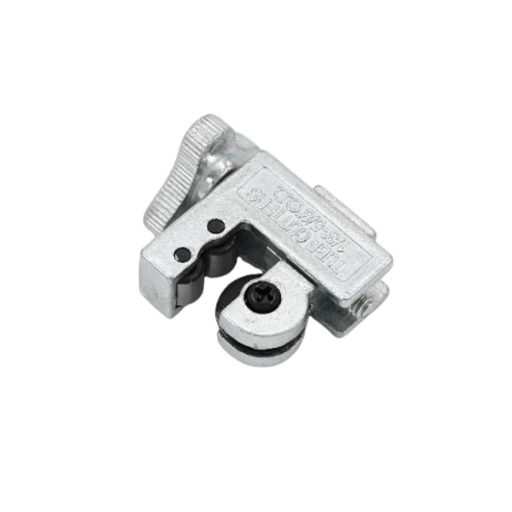 مقص مواصير صغير صيني TUBE CUTTER SMALL CT-127 CH