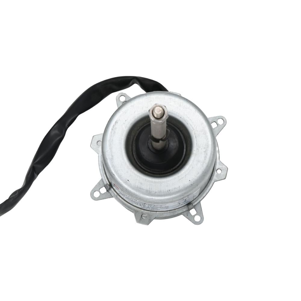 ماطور مكيف اسبليت A/C MOTOR YDK 55-6C-3