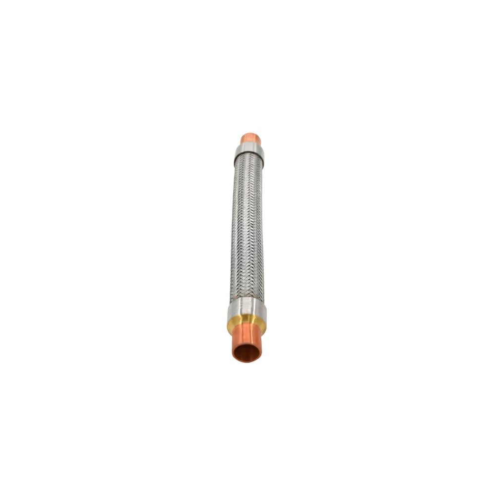 سسته  نحاسCOPPER VIBRATION 5/8