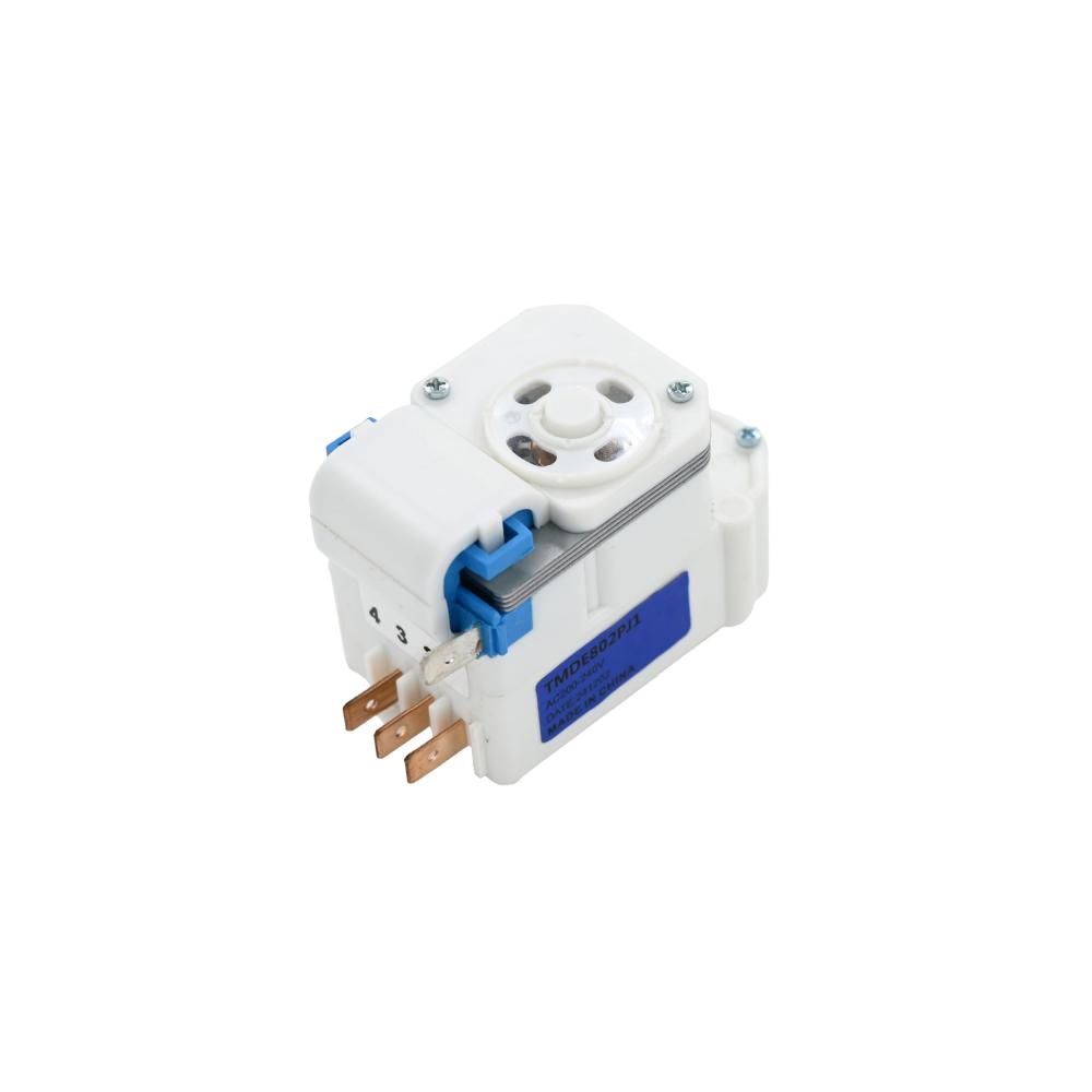 تايمر ثلاجة سانيو صيني TMDE 802PJ1 220V CHINA