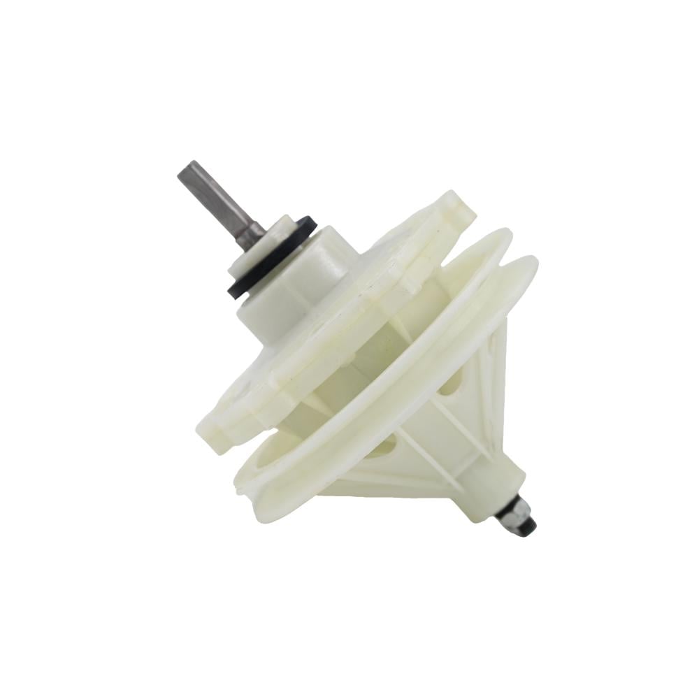 جربكس غسالة باناسونيك عمود طويل GEARBOX W/M GR PANASONIC LONG SQ