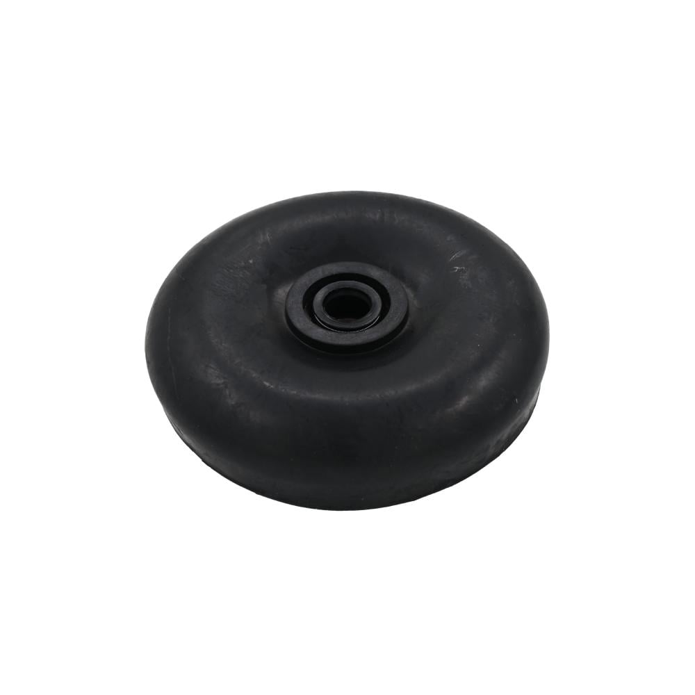 جلده نشافة سانيو كبير SPIN RUBBER 880