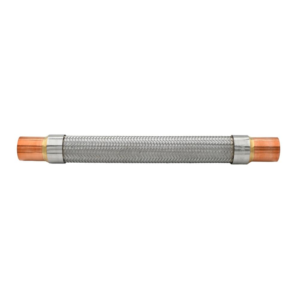 سستة نحاس مانع اهتزاز مقاس 1-1/8" COPPER VIBRATION 1-1/8