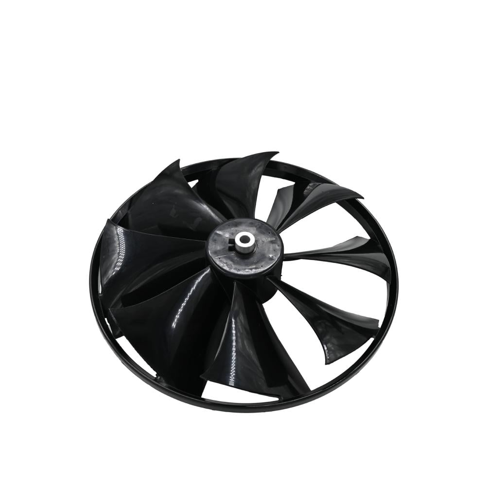 ريشة مكيف كارير جديد FAN BLADE CARRIER NEW