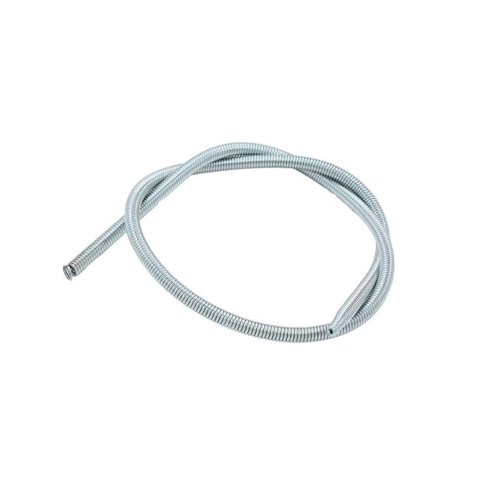 ثناية مواصير ابو سستة داخلي 5/8 صيني SPRING BENDER INNER 5/8 CHINA