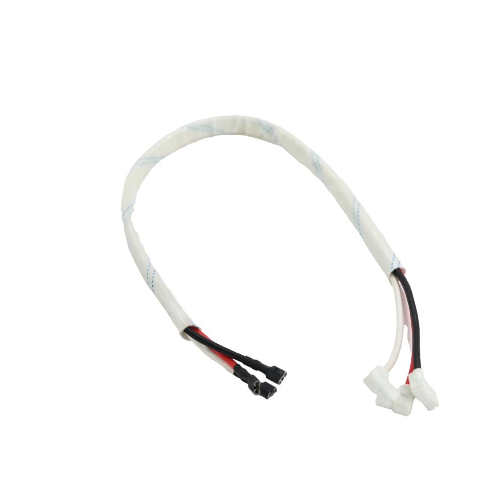 سلك تجربة TESTING WIRE SMALL