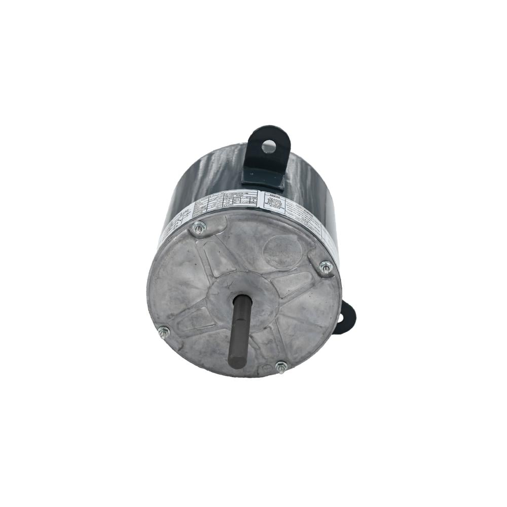 ماطور مكيف كاريرجديد صيني 1/4 A/C MOTOR CARRIER NEW BIG BODY 1768
