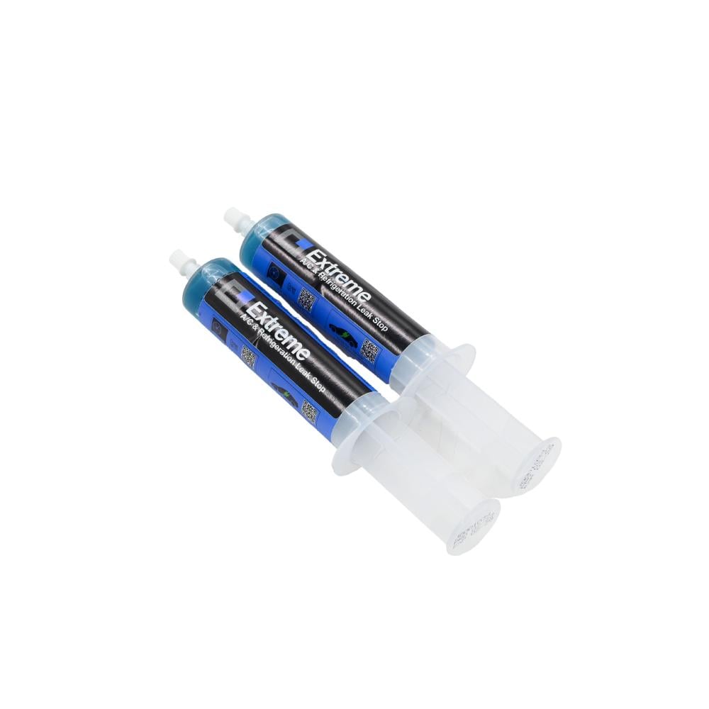 ابر سد تنسيم فريون SYRINGE 30ml ITALY (2-PCS)