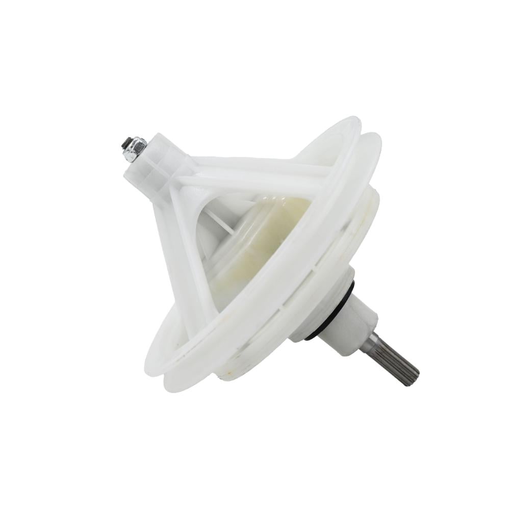 جربكس غسالة هاير GEARBOX W/M HAIER GR ES-50 11T