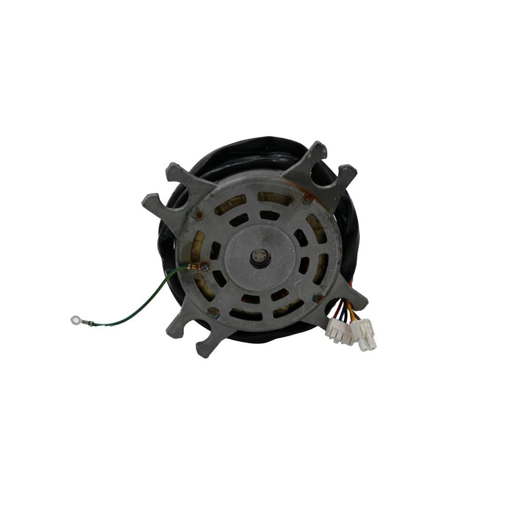 ماطور مكيف ال جي اسبليت  A/C MOTOR LG 4681A10025C KOREA