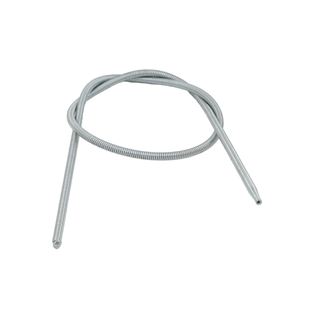 ثناية مواصير ابو سستة داخلي 1/2 صيني SPRING BENDER INNER 1/2 CHINA