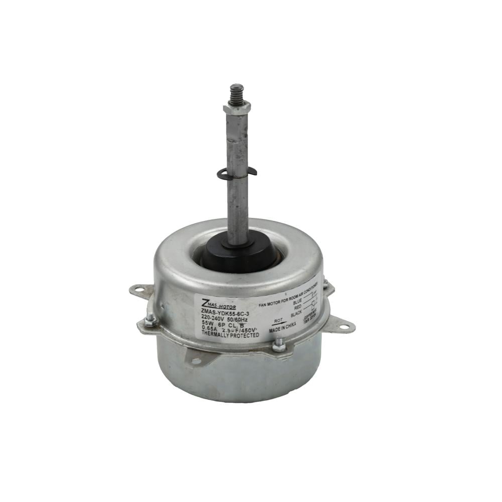 ماتور مكيف   FAN MOTOR YORK YDK55W