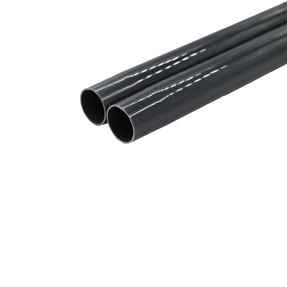 طقم لي فرشة وعصا ناشونال SET NATIONAL