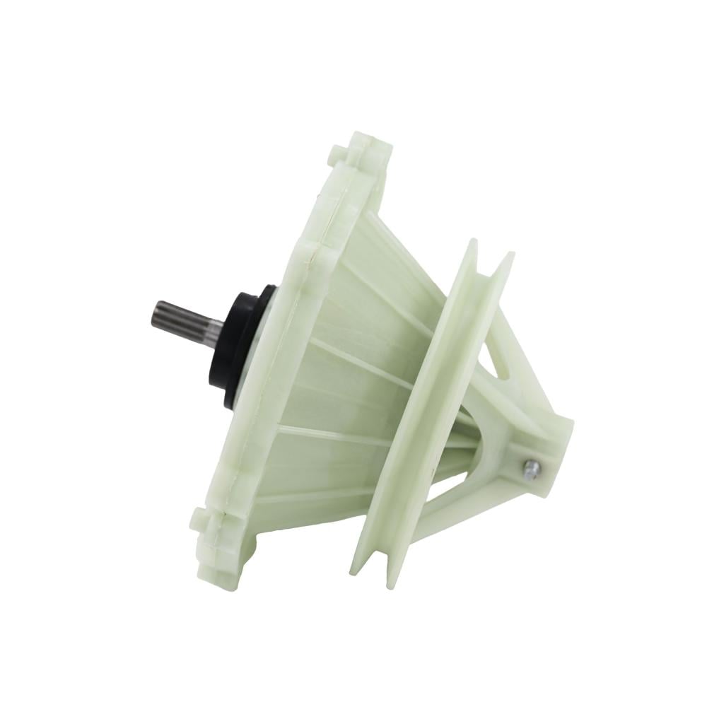 جربكس غسالة ال جي جديد GEARBOX W/M GR LG NEW CHINA