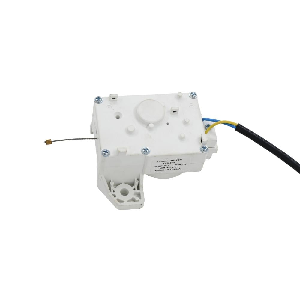 كلتش غسالة توشيبا CLUTCH XPQ-6C2 TOSHIBA WIRE