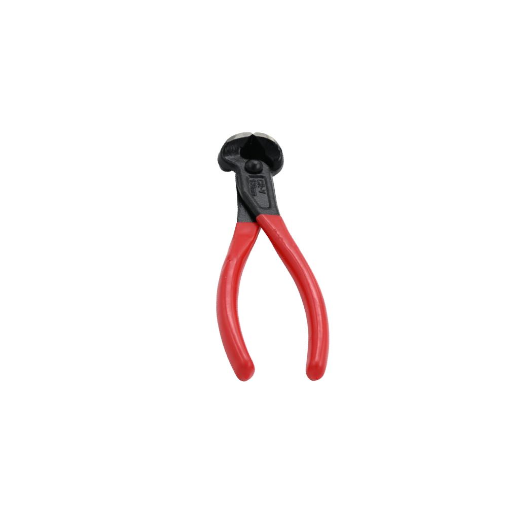 قطاعة سلك هندي 180 ''6 WIRE CUTTER INDIA