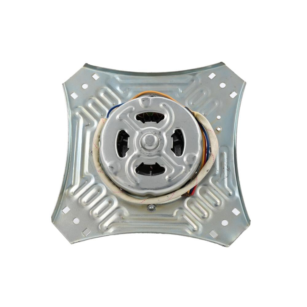 ماطور نشافة سامسونج صيني SPIN MOTOR SAM 4LEG XD 60W 220V