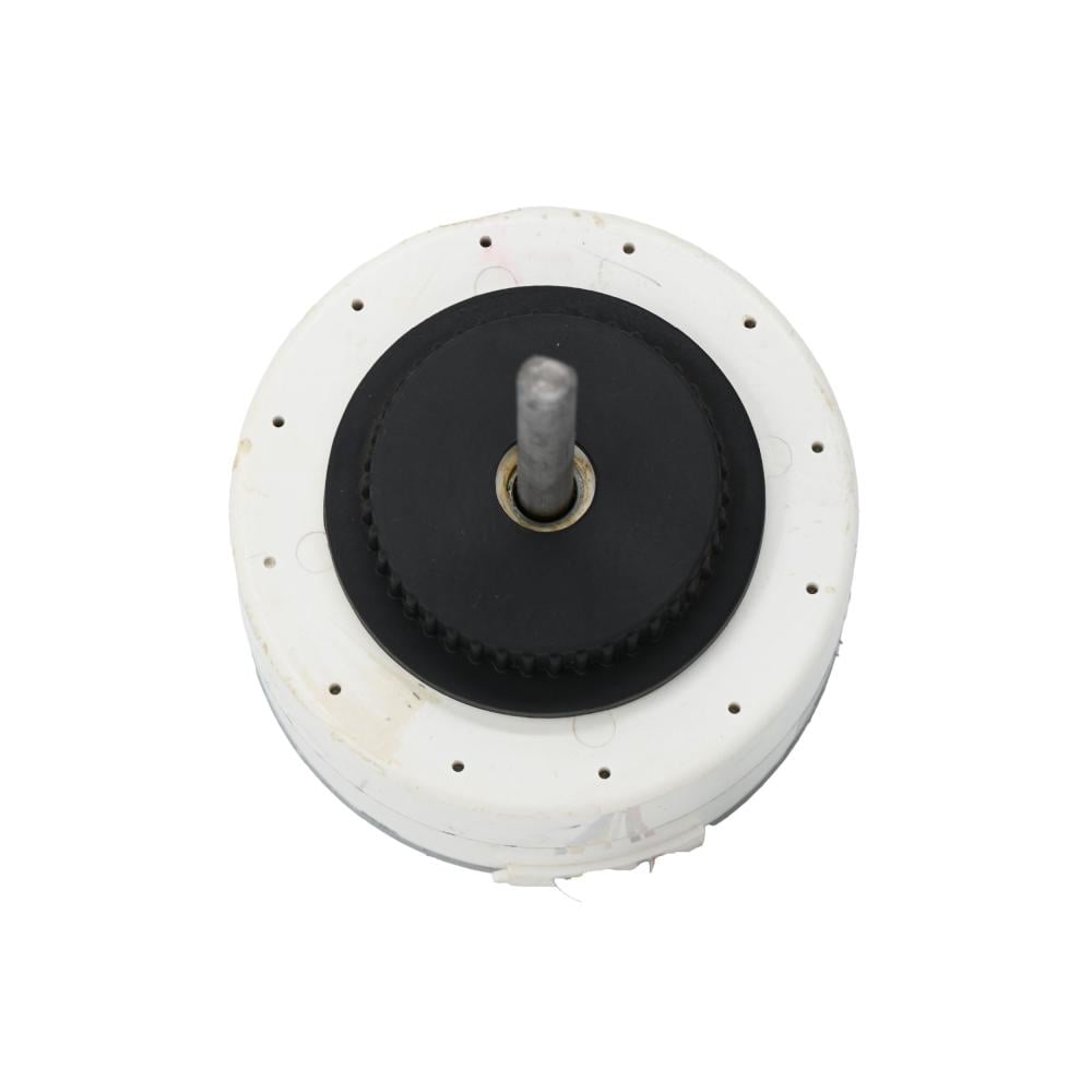 ماطور مكيف اسبليت SPLIT A/C MOTOR GREE RD-310-45-8K 45W