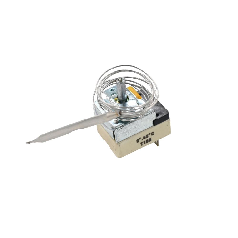 ترمسات حراري ايطالي THERMOSTRAT HEATER ITALY 0-40