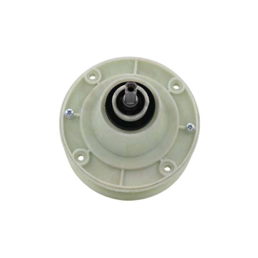 جربكس غسالة توشيبا GEARBOX W/M GR TOSHIBA 1512 SQ