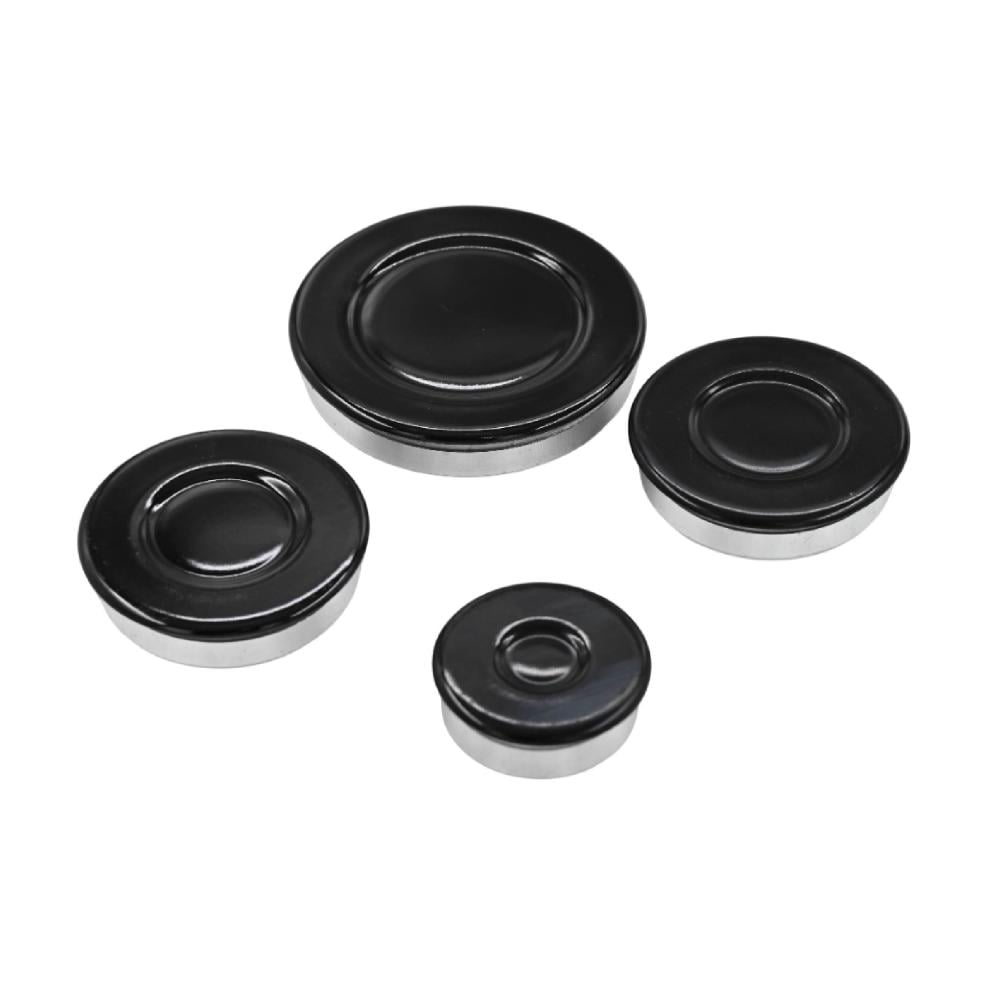 عيون فرن 4 قطع GAS BURNER 4pcs