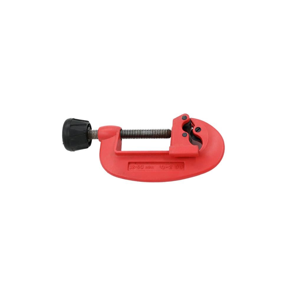 مقص ماسوره SUPER EGO TUBE CUTTER 7/8