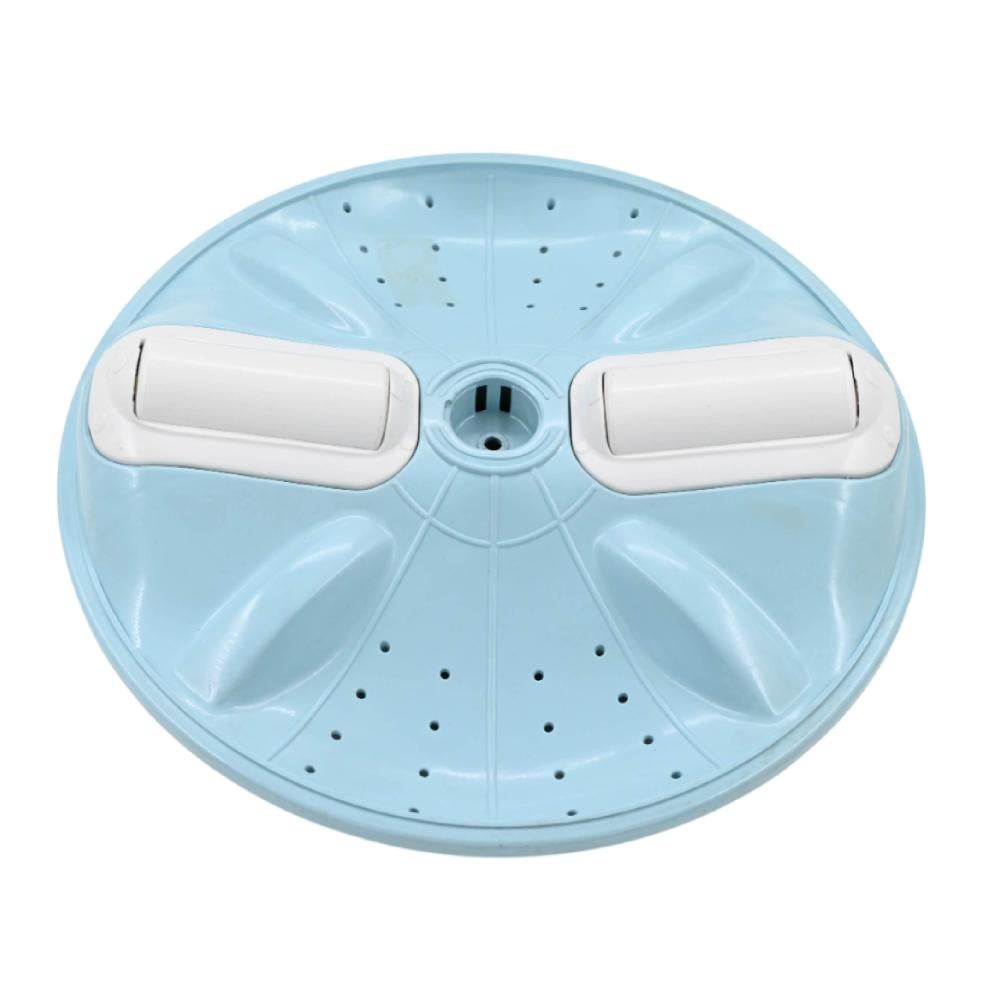 بروانة غسالة اوتوماتيك PULSATOR AUTOMATIC W/M PUL A-244 11T