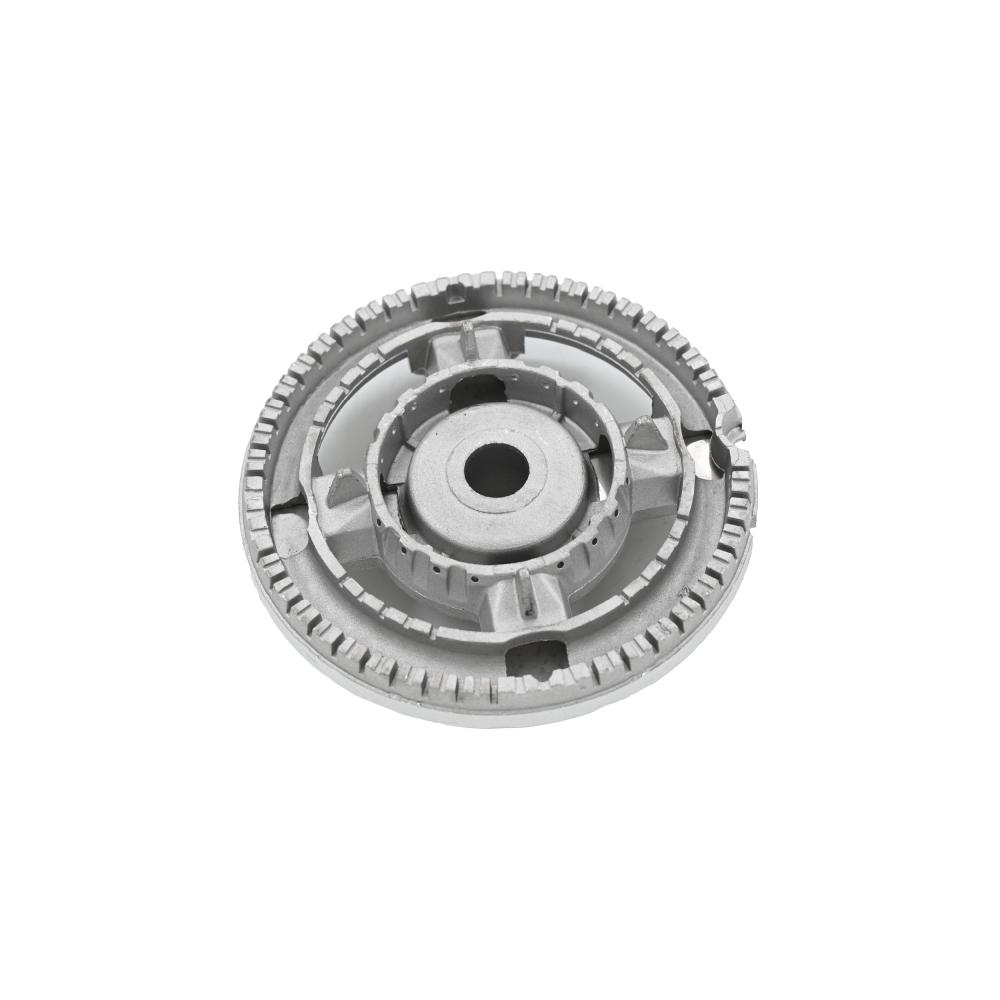 عيون فرن كبير GAS BURNER BIG