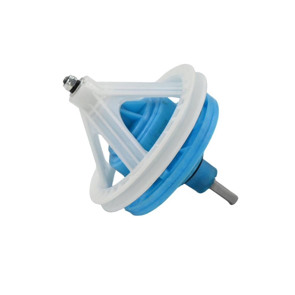 جربكس غسالة هاير GEARBOX W/M HAIER GR HRS