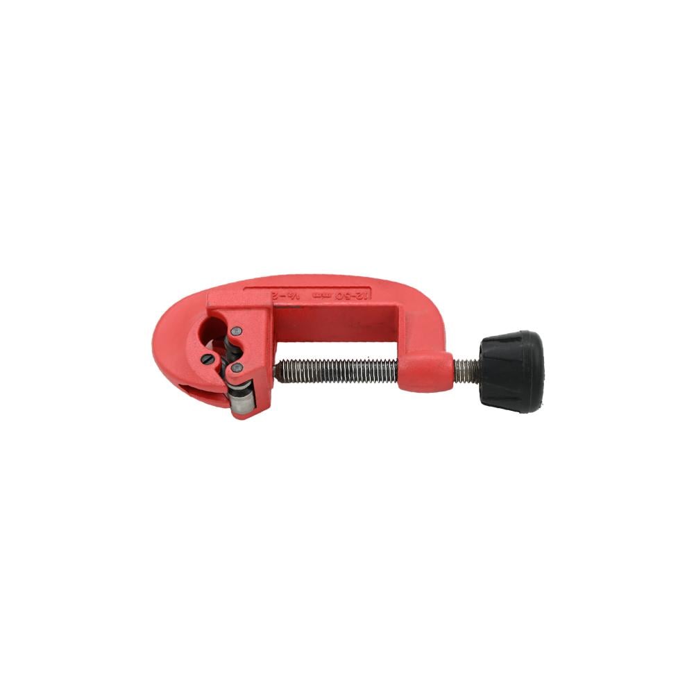 مقص ماسوره SUPER EGO TUBE CUTTER 7/8