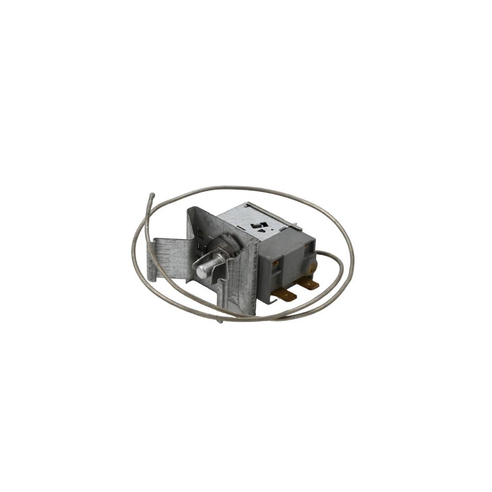 ترمستات ثلاجة وستينج هاوس Thermostat R/F WPF 8.9W-700-221 WHITE