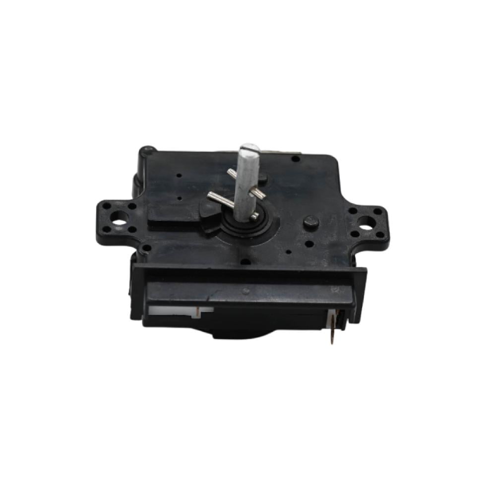 تايمر غسالة هاير W/M TIMER HAIER DXT-A11-6 3PIN