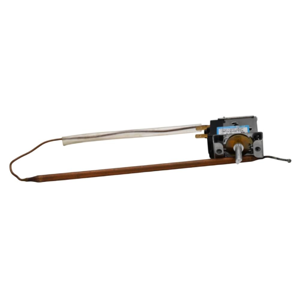 ترمستات مكيف شباك كارير PFA-631S-01B 2PIN PCC