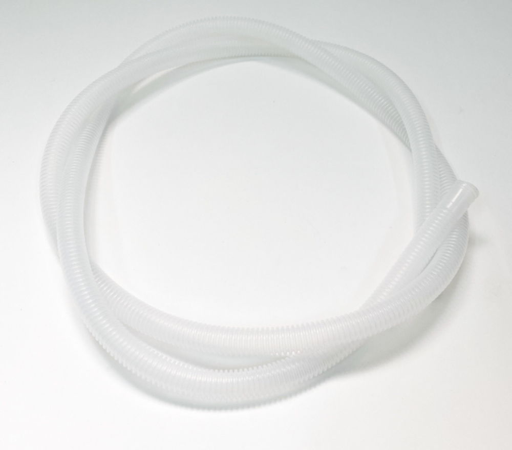 لي تصريف مكيف سبليت A/C DRAIN HOSE CHINA 3M