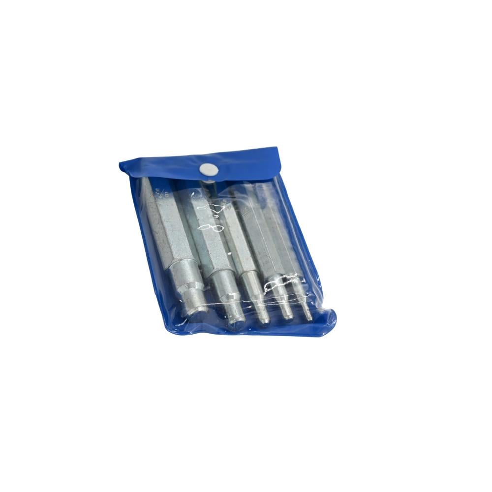 طقم سنبك CT-193 SWAGING TOOL