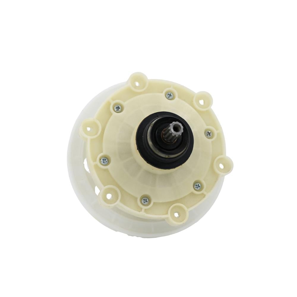 جربكس غسالة باناسونيك تايلندي GEARBOX W/M PANASONIC GR 1200 THAILAND