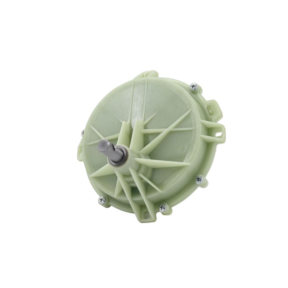 جربكس غسالة سانيو GEARBOX W/M GR SANYO 7155