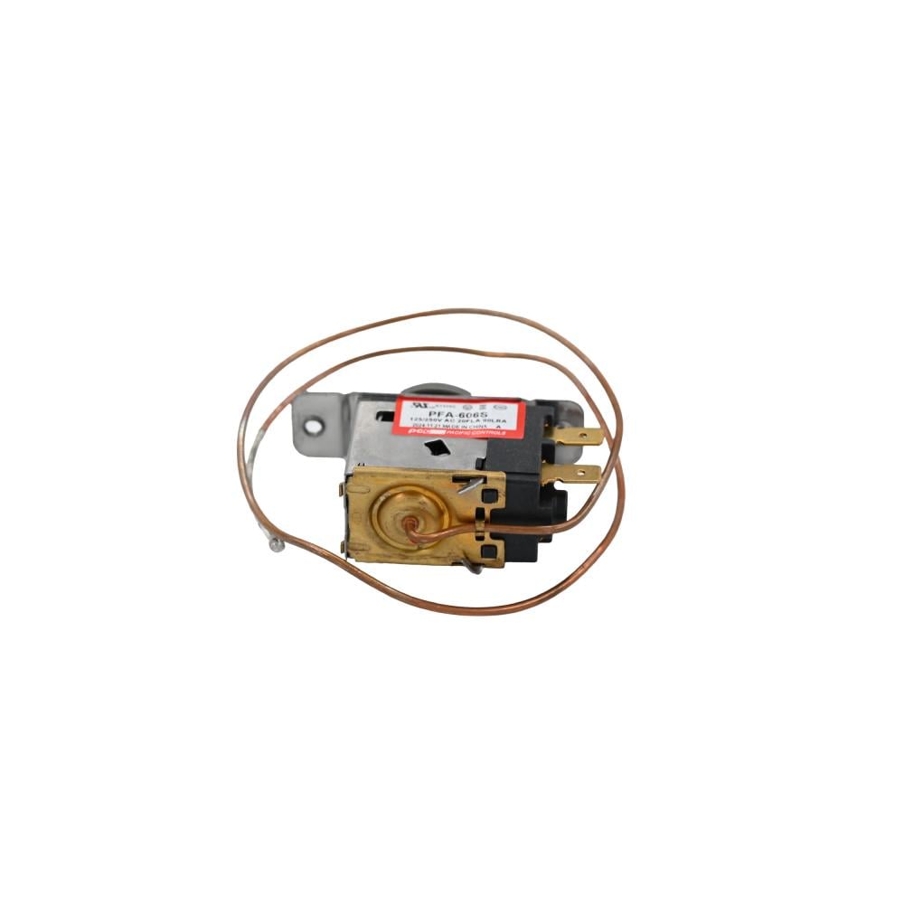 ترمستات مكيف شباك سانيو PFA-606S 2PIN PCC