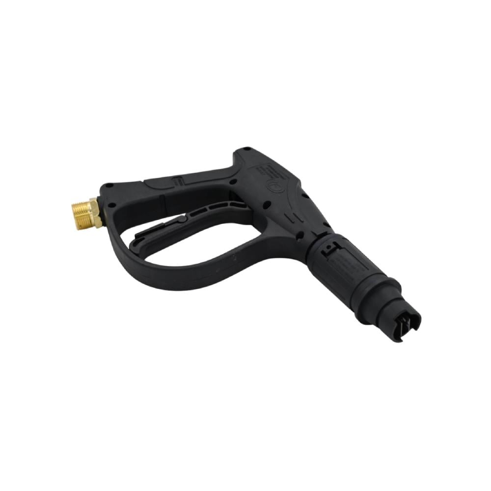 مسدس طرمبة غسيل PRESSURE GUN V9