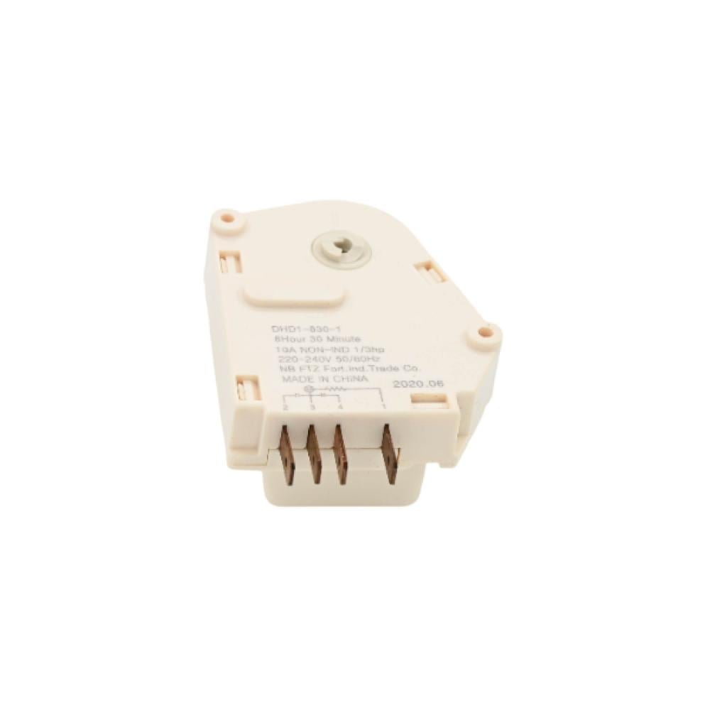 تايمر بارقون 8 ساعات 2341 صيني DHD1-830-1 8H 2341 220V
