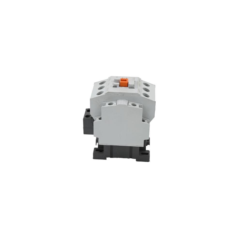 كنتكتر مكيف كوري CONTACTOR LS 40 220V KOREA
