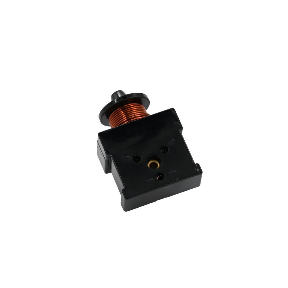 ريلية دانفوس عادي RELAY DANFOSS 1/3 220V