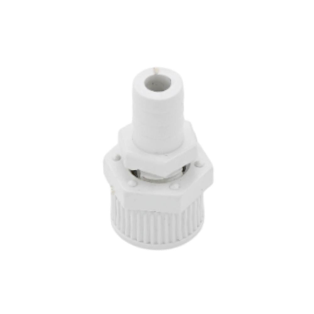 بلف خروج ماء برادة WATER DRAIN VALVE