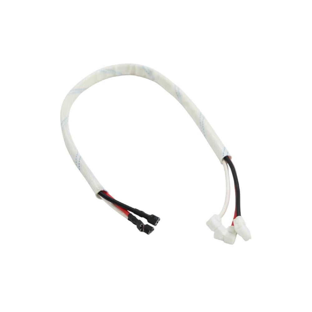 سلك تجربة TESTING WIRE SMALL