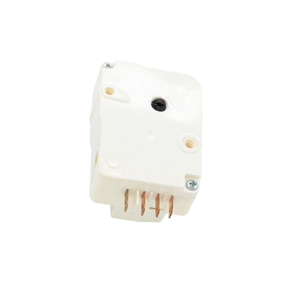 تايمر ثلاجة سانيو صغير صيني TMDF-706 CD1 CH 220V
